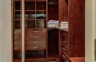 Villa Diora - Foto 45