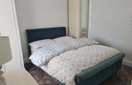 King Edward House - Foto 40