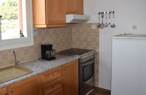 Dimitra's Apartment - Photo 7