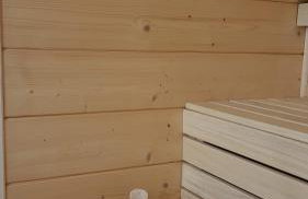 Apartament u Jędrusia I - Foto 24