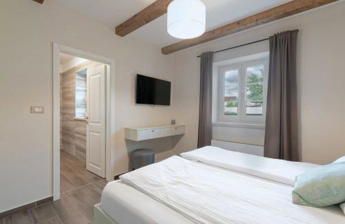 Villa Vego by Rent Istria - Foto 22