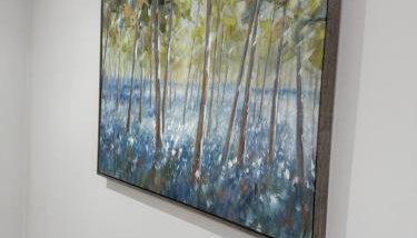 Luxurious 3 bedrooms flat near New Cross,Wolverhampton No Parties or events - Foto 4