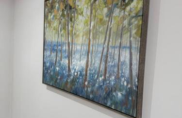 Luxurious 3 bedrooms flat near New Cross,Wolverhampton No Parties or events - Foto 4