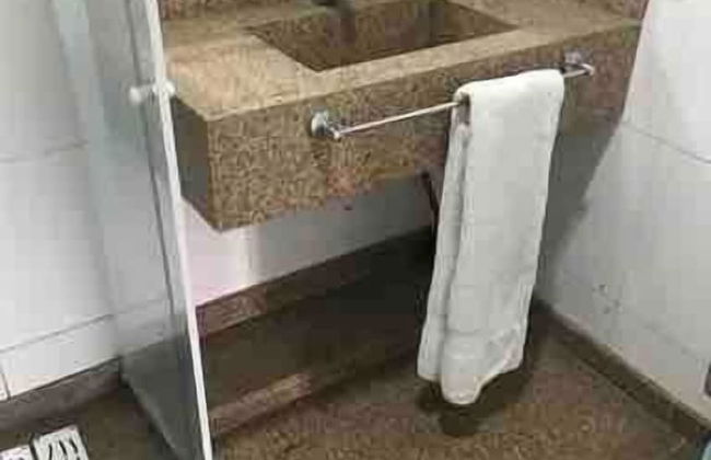 Casa Indaiá - Foto 40