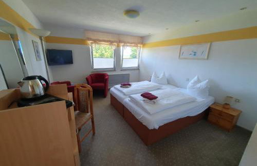 Feriendorf Fuchsberg - Foto 51