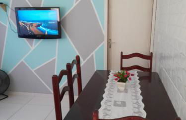 Cantinho da Bethânia - Photo 6