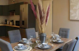 Duplex 6 personnes - HyperCentre - Foto 15