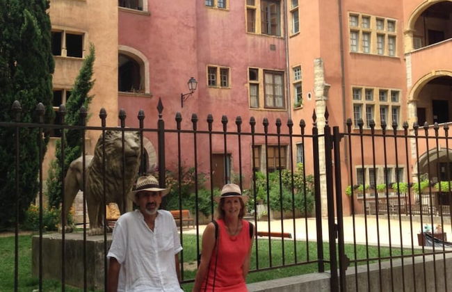 a Dune Escape - Photo 28