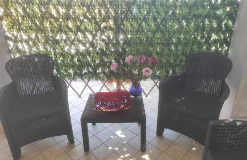 Dreams House Paola-luxury suite near airport - Foto 47