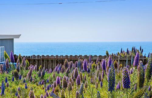 Sunset Escape - Foto 3