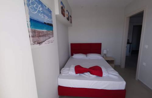 Milla Lux 3 - Foto 8