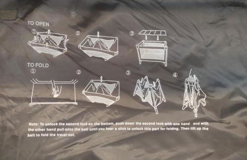 High Rigg House Bradford - Luxury Accomodation with Private Parking - Foto 18