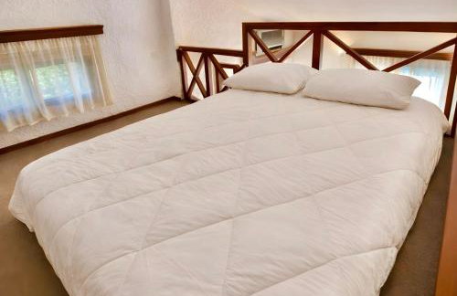 Villa Naya by the Beach - Foto 35