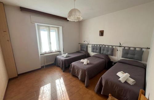 Da Pino Affittacamere - Photo 10