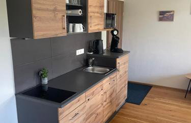 Ferienwohnung Schmied - Foto 7