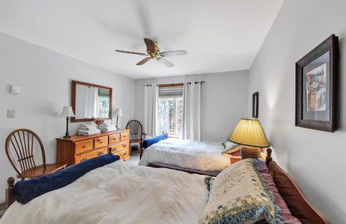 Moxham 58H - Adirondack Retreat Mountain Views - Foto 21