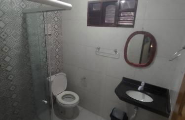 Chácara da Bel - Foto 28