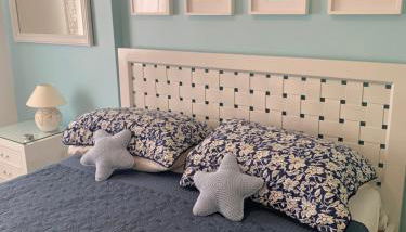 Apartamento Boutique - Foto 5