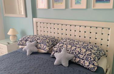 Apartamento Boutique - Foto 5