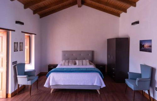 Casa con encanto - Foto 9