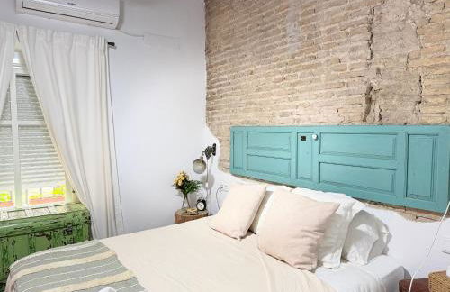 Apartamento Boutique Kala Ático - Foto 8