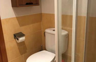 Apartment in Sant Feliu de Guixols - Foto 9