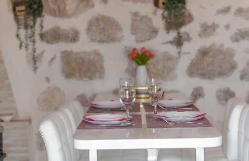 Little stone house - Foto 12