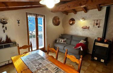 Baita in città - Photo 15