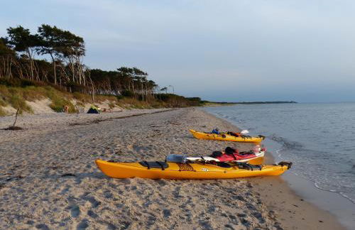 Haus an der Tanne - Foto 56