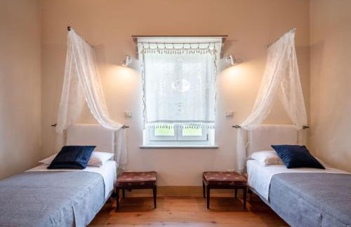 Holiday Home La Bell'aria by Interhome - Foto 44