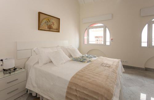 Casa Palacio Guiomar by SHS - Foto 79