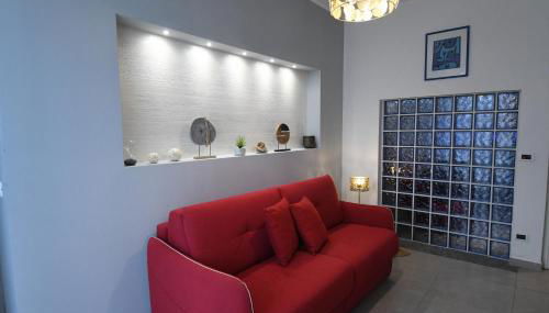 CasAda - Ampio appartamento con vista mare nel cuore di Vado Ligure - Foto 3