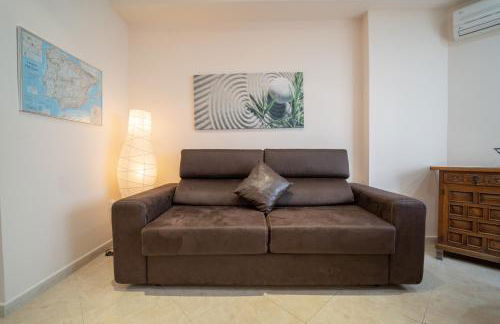 Larra Nervión Subway Tranvía - Foto 12