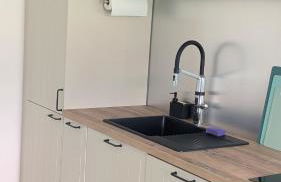 Ferienwohnung Wittle - Foto 18