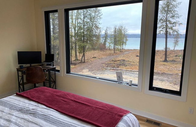 Sunrise Sands Retreat Beach & Dock 2364 - Foto 3