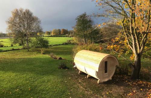 Schlei-Garten - Foto 20