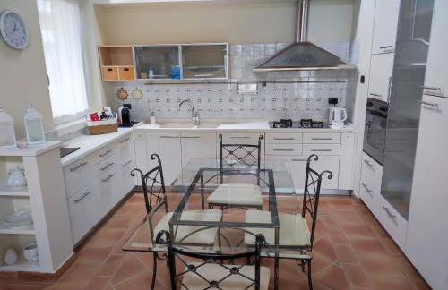 Villa Carmen - Foto 15