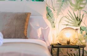 HQ Rooms Apartments San Vicente - Foto 91