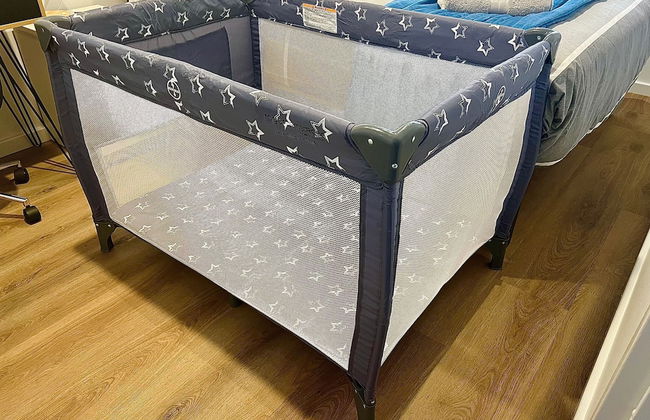 Payneham South Paradise Suite 4 - Foto 27