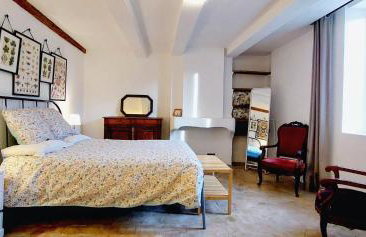 Maison du Château, Sérénité au Cœur du Verdon - Foto 4
