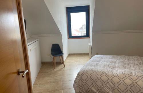 Brisas del mar - Foto 15