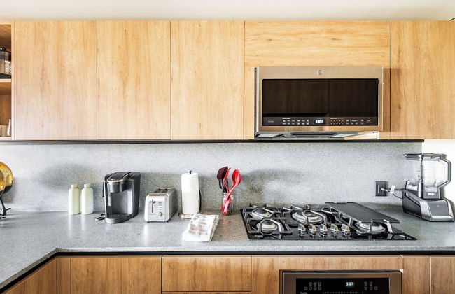 Punto Nima Luxury Condos - Foto 55