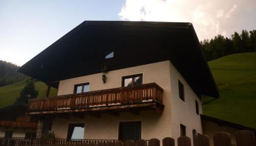 Apartement Thekla, Prettau - Foto 3