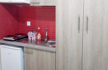 Villa Konstantinos - Foto 45