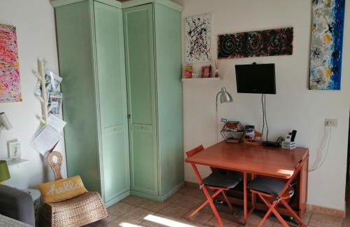 Casetta la Terrazza - Foto 10