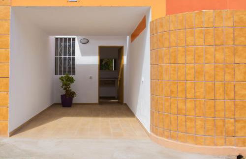 Calle Lanzarote 29C - Foto 19