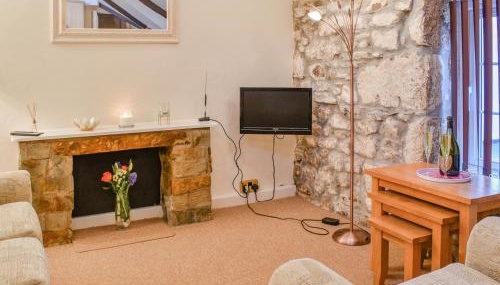 The Piggery - Uk49014 - Foto 2