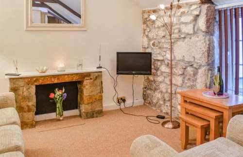 The Piggery - Uk49014 - Foto 2