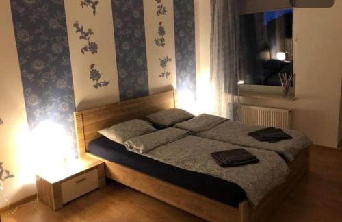 Nóż w Wodzie - Foto 10