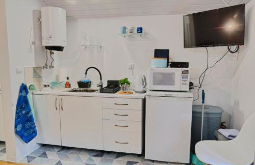 Casa do pescador - Foto 6